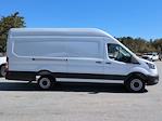 New 2026 Ford Transit 250 High Roof Empty Cargo Van for sale #26T040 - photo 4