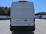 New 2026 Ford Transit 250 High Roof Empty Cargo Van for sale #26T040 - photo 6