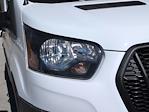 New 2026 Ford Transit 250 High Roof Empty Cargo Van for sale #26T040 - photo 10