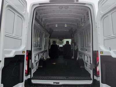 2026 Ford Transit 250 High Roof RWD Empty Cargo Van for sale #26T041 - photo 2