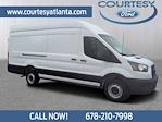 2026 Ford Transit 250 High Roof RWD Empty Cargo Van for sale #26T041 - photo 1