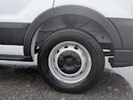2026 Ford Transit 250 High Roof RWD Empty Cargo Van for sale #26T041 - photo 11
