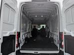 2026 Ford Transit 250 High Roof RWD Empty Cargo Van for sale #26T041 - photo 2