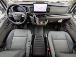 2026 Ford Transit 250 High Roof RWD Empty Cargo Van for sale #26T041 - photo 13