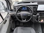2026 Ford Transit 250 High Roof RWD Empty Cargo Van for sale #26T041 - photo 14
