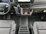 2026 Ford Transit 250 High Roof RWD Empty Cargo Van for sale #26T041 - photo 17