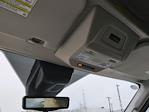 2026 Ford Transit 250 High Roof RWD Empty Cargo Van for sale #26T041 - photo 18