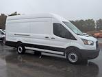 2026 Ford Transit 250 High Roof RWD Empty Cargo Van for sale #26T041 - photo 3