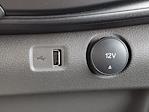 2026 Ford Transit 250 High Roof RWD Empty Cargo Van for sale #26T041 - photo 20
