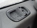 2026 Ford Transit 250 High Roof RWD Empty Cargo Van for sale #26T041 - photo 21