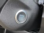 2026 Ford Transit 250 High Roof RWD Empty Cargo Van for sale #26T041 - photo 27
