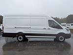 2026 Ford Transit 250 High Roof RWD Empty Cargo Van for sale #26T041 - photo 4
