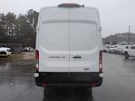 2026 Ford Transit 250 High Roof RWD Empty Cargo Van for sale #26T041 - photo 6