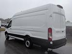 2026 Ford Transit 250 High Roof RWD Empty Cargo Van for sale #26T041 - photo 7