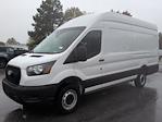 2026 Ford Transit 250 High Roof RWD Empty Cargo Van for sale #26T041 - photo 8