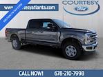 New 2026 Ford F-350 XLT Crew Cab for sale #26T046 - photo 1