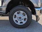 New 2026 Ford F-350 XLT Crew Cab for sale #26T046 - photo 5