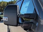 New 2026 Ford F-350 XLT Crew Cab for sale #26T046 - photo 7