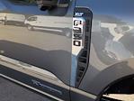 New 2026 Ford F-350 XLT Crew Cab for sale #26T046 - photo 8