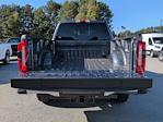 New 2026 Ford F-350 XLT Crew Cab for sale #26T046 - photo 10