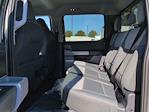 New 2026 Ford F-350 XLT Crew Cab for sale #26T046 - photo 12