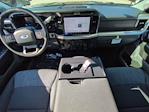 New 2026 Ford F-350 XLT Crew Cab for sale #26T046 - photo 14
