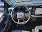 New 2026 Ford F-350 XLT Crew Cab for sale #26T046 - photo 16