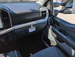 New 2026 Ford F-350 XLT Crew Cab for sale #26T046 - photo 17