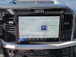 New 2026 Ford F-350 XLT Crew Cab for sale #26T046 - photo 18