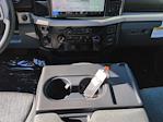 New 2026 Ford F-350 XLT Crew Cab for sale #26T046 - photo 19