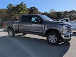 New 2026 Ford F-350 XLT Crew Cab for sale #26T046 - photo 4