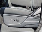 New 2026 Ford F-350 XLT Crew Cab for sale #26T046 - photo 20