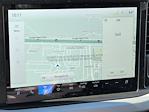 New 2026 Ford F-350 XLT Crew Cab for sale #26T046 - photo 23