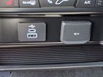New 2026 Ford F-350 XLT Crew Cab for sale #26T046 - photo 24