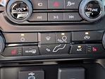 New 2026 Ford F-350 XLT Crew Cab for sale #26T046 - photo 25