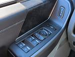 New 2026 Ford F-350 XLT Crew Cab for sale #26T046 - photo 26