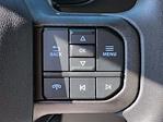 New 2026 Ford F-350 XLT Crew Cab for sale #26T046 - photo 28
