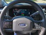New 2026 Ford F-350 XLT Crew Cab for sale #26T046 - photo 29