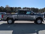 New 2026 Ford F-350 XLT Crew Cab for sale #26T046 - photo 6