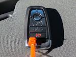 New 2026 Ford F-350 XLT Crew Cab for sale #26T046 - photo 33