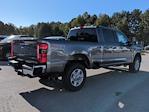 New 2026 Ford F-350 XLT Crew Cab for sale #26T046 - photo 2