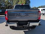 New 2026 Ford F-350 XLT Crew Cab for sale #26T046 - photo 9