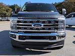 New 2026 Ford F-350 XLT Crew Cab for sale #26T046 - photo 15