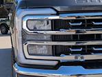 New 2026 Ford F-350 XLT Crew Cab for sale #26T046 - photo 3