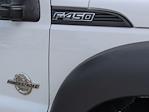 2016 Ford F-450 Regular Cab DRW RWD Cab Chassis for sale #26T046N - photo 13