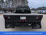 2016 Ford F-450 Regular Cab DRW RWD Cab Chassis for sale #26T046N - photo 6
