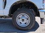 2026 Ford F-250 Crew Cab 4WD Warner Service Truck for sale #26T050 - photo 10