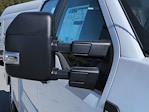 2026 Ford F-250 Crew Cab 4WD Warner Service Truck for sale #26T050 - photo 11