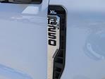 2026 Ford F-250 Crew Cab 4WD Warner Service Truck for sale #26T050 - photo 12