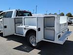 2026 Ford F-250 Crew Cab 4WD Warner Service Truck for sale #26T050 - photo 13